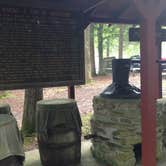 Review photo of Breaks Interstate Park Campground by Shelly S., July 3, 2016