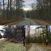 Review photo of Balsam Swamp State Forest by Janet R., November 28, 2017