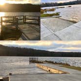Review photo of Balsam Swamp State Forest by Janet R., November 28, 2017