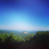 Review photo of Mount Pisgah Campground by Shelly S., July 3, 2016