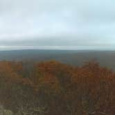 Review photo of Bell Mountain Wilderness Area by Tyson B., November 28, 2017