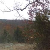 Review photo of Bell Mountain Wilderness Area by Tyson B., November 28, 2017