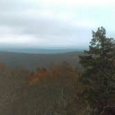 Review photo of Bell Mountain Wilderness Area by Tyson B., November 28, 2017