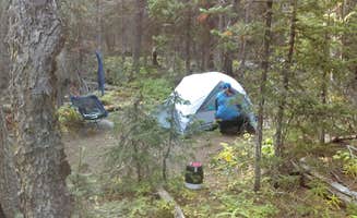 Tyson B.'s photo at Rainbow Lakes Wilderness Area near Nederland, CO