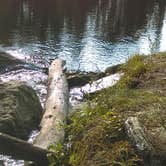 Review photo of Rainbow Lakes Wilderness Area by Tyson B., November 28, 2017