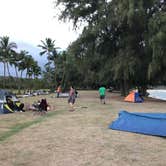 Review photo of Anahola Beach Park by Jenny R., November 29, 2017