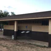 Review photo of Anahola Beach Park by Jenny R., November 29, 2017