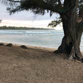 Review photo of Anahola Beach Park by Jenny R., November 29, 2017