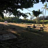 Review photo of Anahola Beach Park by Jenny R., November 29, 2017