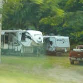 Review photo of White Birches Camping Park by Sarah C., July 5, 2020