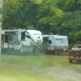 Review photo of White Birches Camping Park by Sarah C., July 5, 2020