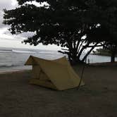 Review photo of Anahola Beach Park by Jenny R., November 29, 2017