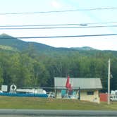 Review photo of White Birches Camping Park by Sarah C., July 5, 2020