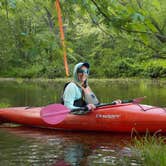 Review photo of White Birches Camping Park by Sarah C., July 5, 2020