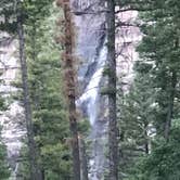 Review photo of Uncompahgre National Forest Amphitheater Campground by Chad P., July 5, 2020