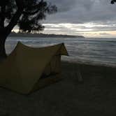 Review photo of Anahola Beach Park by Jenny R., November 29, 2017