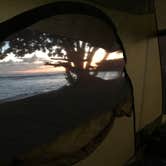 Review photo of Anahola Beach Park by Jenny R., November 29, 2017