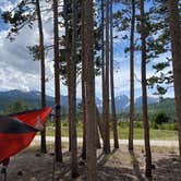 Review photo of Glacier Basin Campground — Rocky Mountain National Park by Nicole B., July 5, 2020