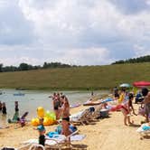 Review photo of Stoney Creek Resort by Steven S., July 5, 2020