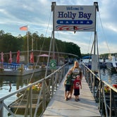 Review photo of Holly Bay by Tiffany T., July 5, 2020