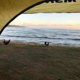 Review photo of Anahola Beach Park by Jenny R., November 29, 2017