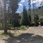 Review photo of South Fork Salmon River by Hannah W., July 5, 2020