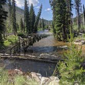 Review photo of South Fork Salmon River by Hannah W., July 5, 2020