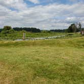 Review photo of Silver Cove RV Resort by Kristen S., July 5, 2020