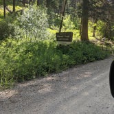 Review photo of Ponderosa Campground by Hannah W., July 5, 2020