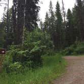 Review photo of Lost Johnny Point Campground by Bjorn S., July 5, 2020