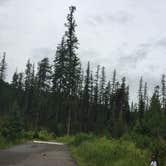 Review photo of Lost Johnny Point Campground by Bjorn S., July 5, 2020