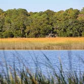 Review photo of Skidaway Island State Park Campground by Jason I., May 6, 2015