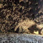 Review photo of Lava Flow Campground — Craters of the Moon National Monument by Hannah C., July 5, 2020