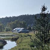 Review photo of Elk River Recreation District - Spur Road - Upper and Lower by Hannah W., July 5, 2020