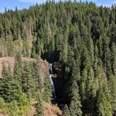 Review photo of Elk River Recreation District - Spur Road - Upper and Lower by Hannah W., July 5, 2020