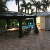 Review photo of Cypress Woods RV Resort by Joe S., July 5, 2020