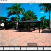 Review photo of Cypress Woods RV Resort by Joe S., July 5, 2020