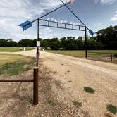 Review photo of Downtown Texas RV Park by Mark S., July 5, 2020