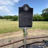 Review photo of Downtown Texas RV Park by Mark S., July 5, 2020