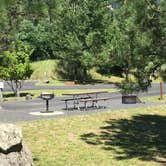 Review photo of Pink House Recreation Site by Rachel A., July 5, 2020