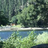 Review photo of Pink House Recreation Site by Rachel A., July 5, 2020