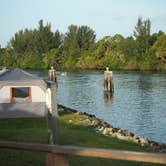 Review photo of St Lucie South by Mike  Y., July 5, 2020