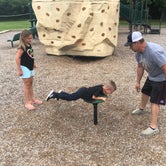 Review photo of Loyd Park by Monica C., July 6, 2020