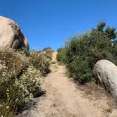 Review photo of Potrero County Park by Dad & B R., July 6, 2020