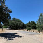 Review photo of Potrero County Park by Dad & B R., July 6, 2020