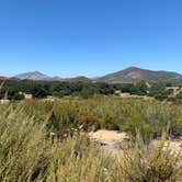 Review photo of Potrero County Park by Dad & B R., July 6, 2020