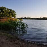 Review photo of Hickory Creek - Lewisville Lake by Monica C., July 6, 2020