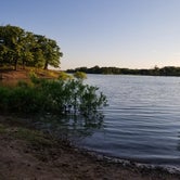 Review photo of Hickory Creek by Monica C., July 6, 2020