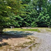 Review photo of Pocahontas State Park Campground by Myron C., July 6, 2020
