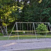 Review photo of Pocahontas State Park Campground by Myron C., July 6, 2020